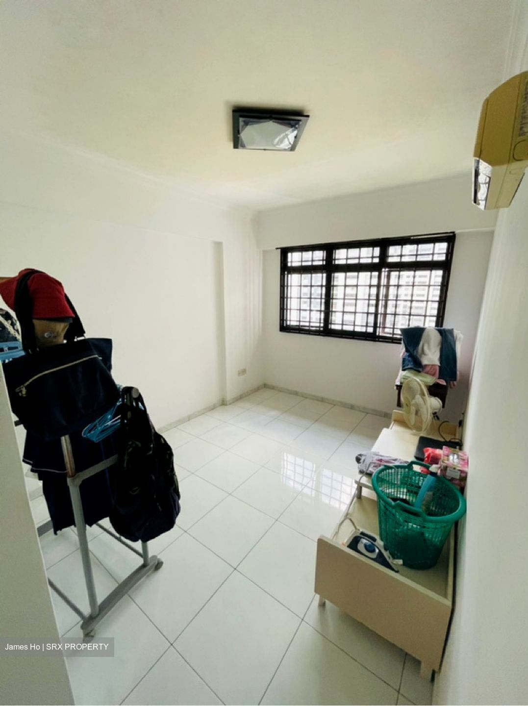 Blk 9 Cantonment Close (Bukit Merah), HDB 4 Rooms #290922801